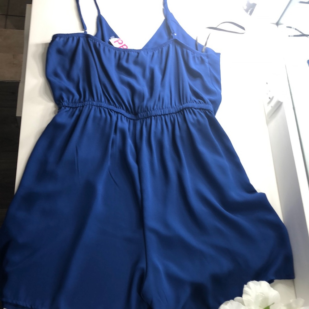 Romper - Picture 5 of 5
